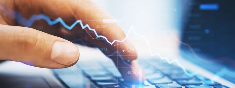 Introducing Venezia Prime GPT: A New Era in Cryptocurrency Trading