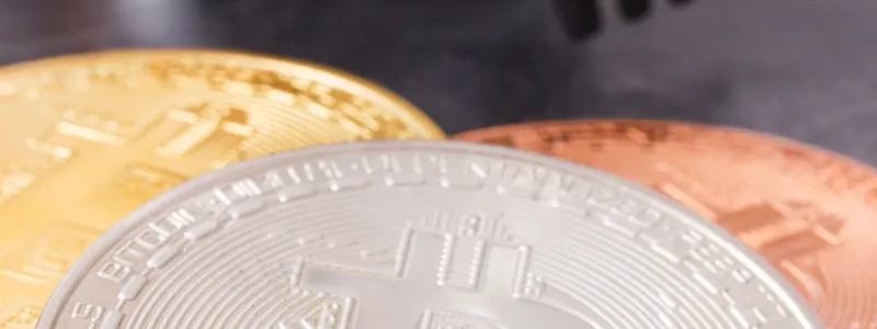 Transforming Crypto Exchange: Venezia Prime GPT Launches to Enthusiastic Reception