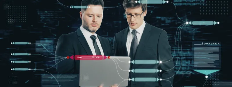 Venezia Prime GPT: Redefining Crypto Asset Management for Today's Traders